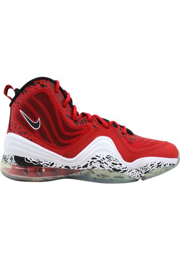 Nike Air Penny 5 University Red (GS)