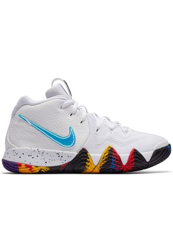 Nike Kyrie 4 NCAA Tournament (GS)