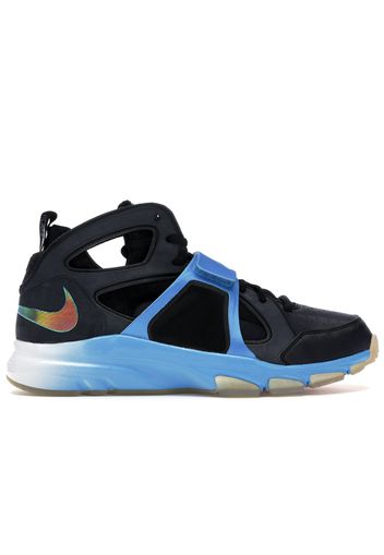 Nike Zoom Huarache Trainer Playstation Move Pack