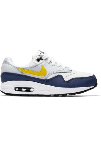 Nike Air Max 1 Blue Recall (GS)