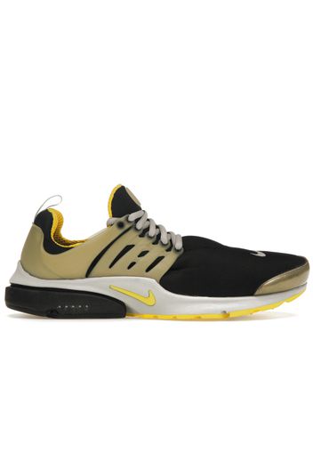 Nike Air Presto Brutal Honey