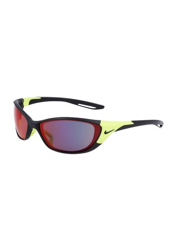 Nike Zone Sunglasses Matte Black/Field Tint (DZ7357-011)