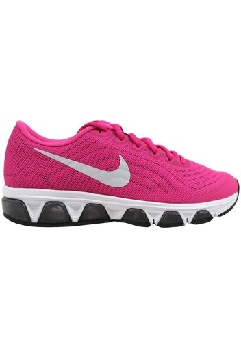 Nike Air Max Tailwind 6 Vivid Pink (GS)