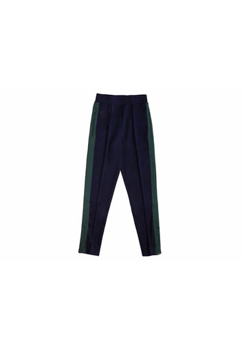 Nike x Martine Rose Track Pant Blue