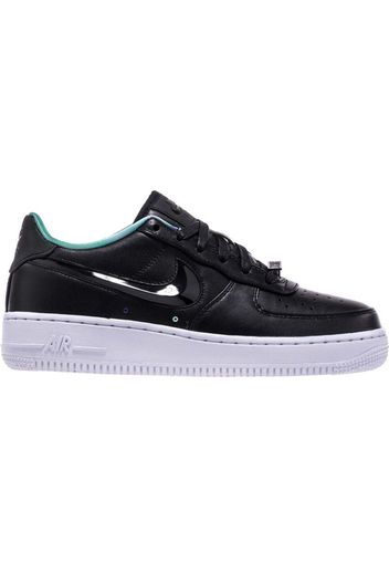 Nike Air Force 1 Low Northern Lights (GS)