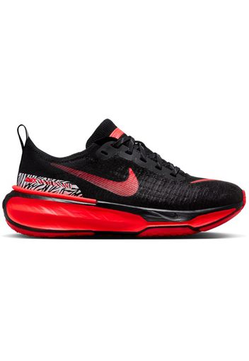 Nike ZoomX Invincible Run 3 Energy (Women's)