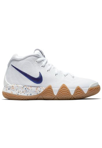 Nike Kyrie 4 Uncle Drew (GS)