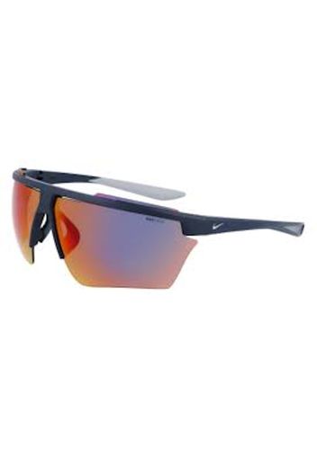 Nike Windshield Pro Sunglasses Matte Obsidian/Field Tint (DC3390-451-80)