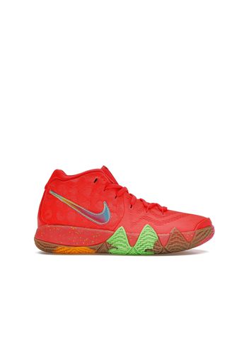 Nike Kyrie 4 Lucky Charms (GS)