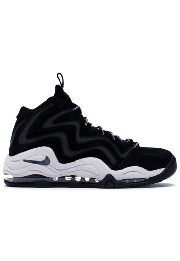 Nike Air Pippen 1 Black Vast Grey