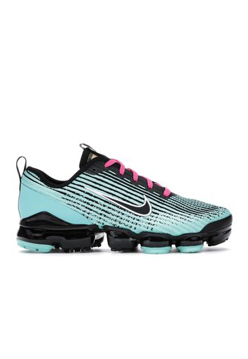 Nike Air VaporMax Flyknit 3 South Beach (GS)