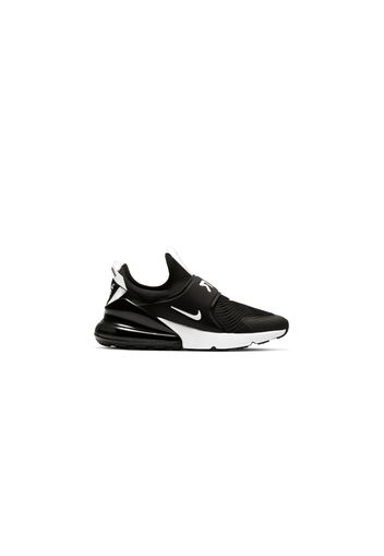 Nike Air Max 270 Extreme Black (GS)