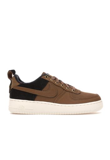 Nike Air Force 1 Low Carhartt WIP Ale Brown (GS)