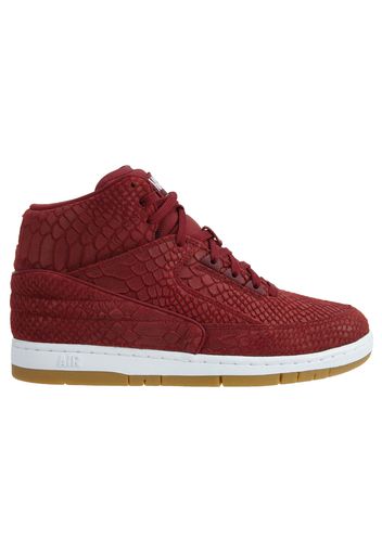 Nike Air Python Prm Team Red/Team Red-White-Gum Li