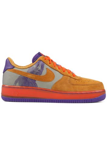 Nike Air Force 1 Low Amare Stoudamire (GS)