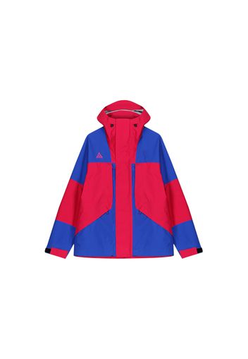 Nike ACG Gore-Tex Jacket Rush Pink/Hyper Royal