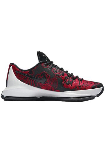 Nike KD 8 EXT Floral Finish