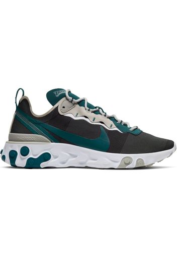 Nike React Element 55 Philadelphia Eagles