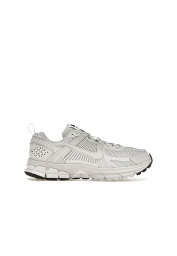 Nike Zoom Vomero 5 White Vast Grey (GS)