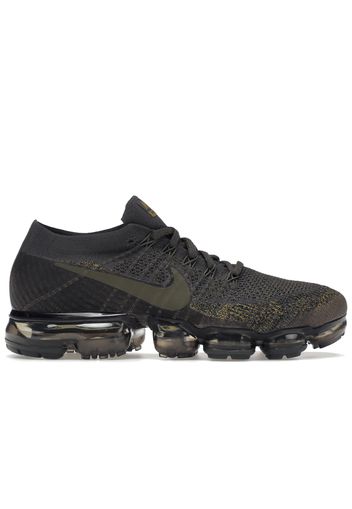 Nike Air VaporMax Cargo Khaki