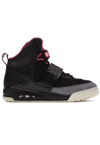 Nike Air Yeezy 1 Blink