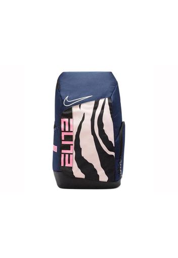 Nike Hoops Elite Pro Backpack 32L Blue