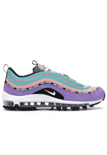 Nike Air Max 97 Have a Nike Day (GS)