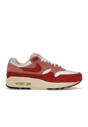 Nike Air Max 1 Red Stardust (Women's)