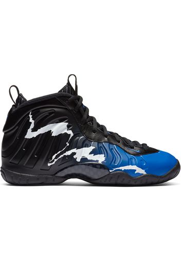 Nike Air Foamposite One 96 All-Star (GS)