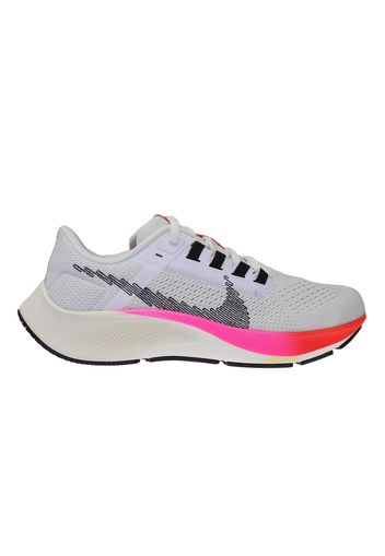 Nike Air Zoom Pegasus 38 Rawdacious (GS)