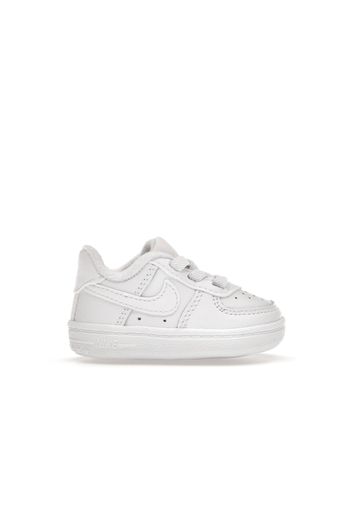 Nike Air Force 1 Low Crib White (I)