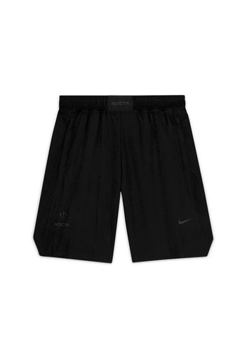 Nike x NOCTA Basketball Shorts (Asia Sizing) Black
