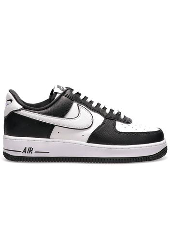 Nike Air Force 1 Low '07 LV8 Panda