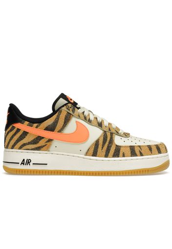 Nike Air Force 1 Low Daktari