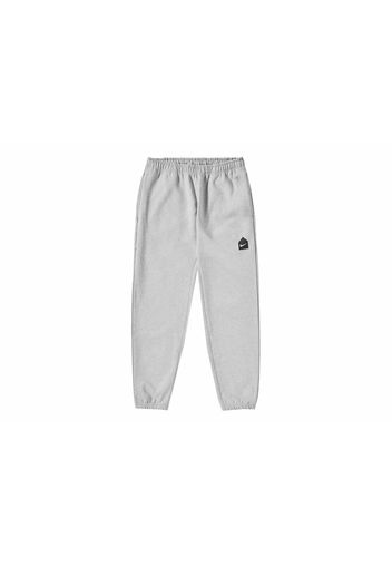 Nike x DSM Fleece Sweatpants Dark Grey