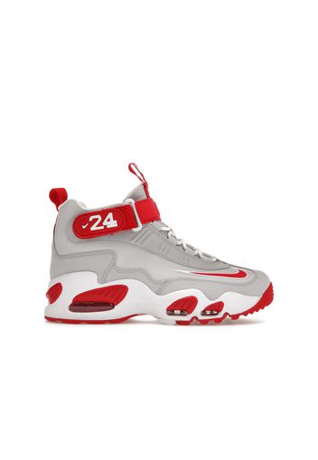 Nike Air Griffey Max 1 Cincinnati Reds (2023) (GS)