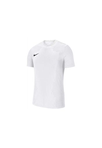 Nike Vapor Knit III T-shirt White