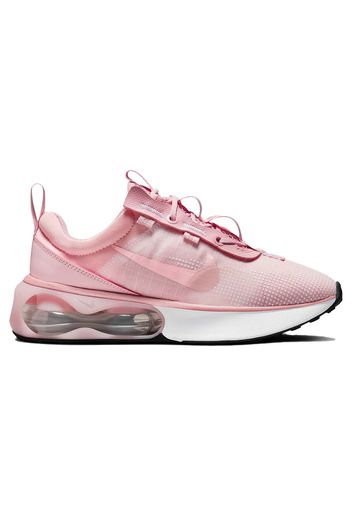 Nike Air Max 2021 Pink Glaze (GS)