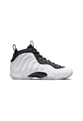 Nike Little Posite One Orlando Home White (GS)