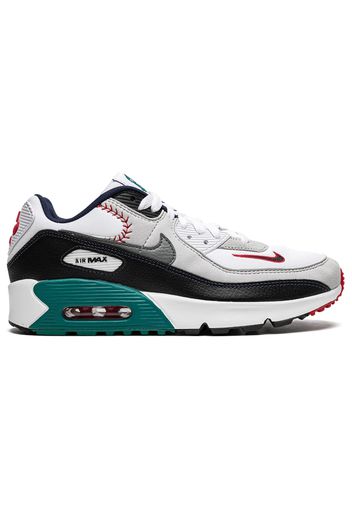 Nike Air Max 90 Griffey (GS)