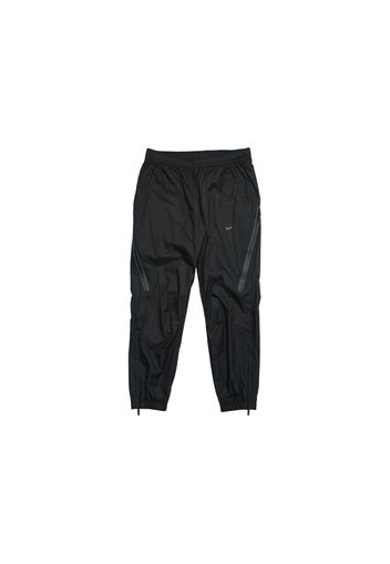 Nike x NOCTA Track Pants (Asia Sizing) Black