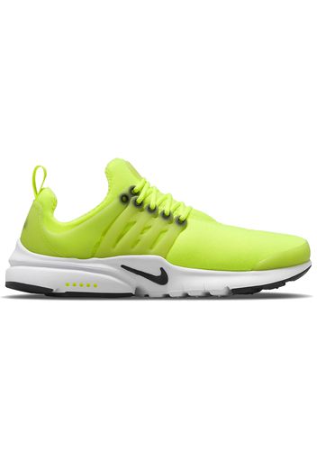 Nike Air Presto Volt (GS)