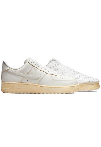 Nike Air Force 1 Timeless Classic Keep Em Fresh