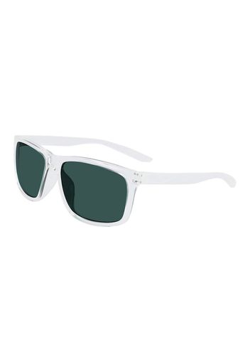 Nike Chaser Ascent Sunglasses Clear/Green (DJ9918-900)