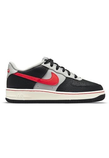 Nike Air Force 1 Low '07 LV8 NBA 75th Anniversary Trail Blazers (GS)