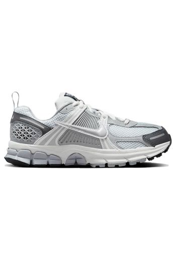 Nike Zoom Vomero 5 Pure Platinum Metallic Silver (GS)