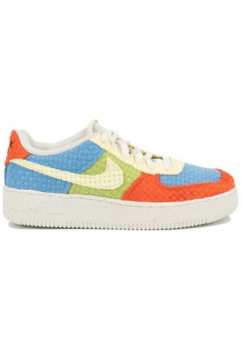 Nike Air Force 1 Low '07 LV8 Next Nature Multi-Color (GS)