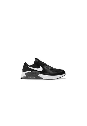 Nike Air Max Excee Black (GS)