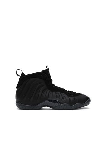 Nike Air Foamposite One Anthracite (2020) (GS)