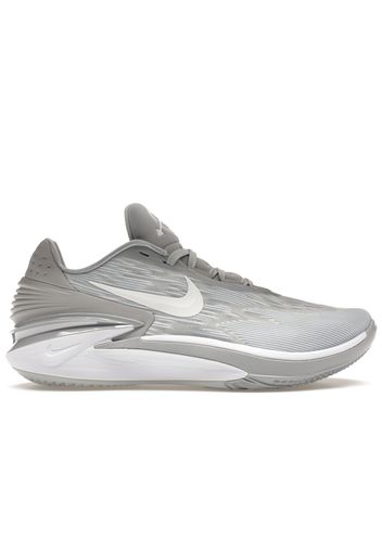 Nike Air Zoom GT Cut 2 TB Wolf Grey